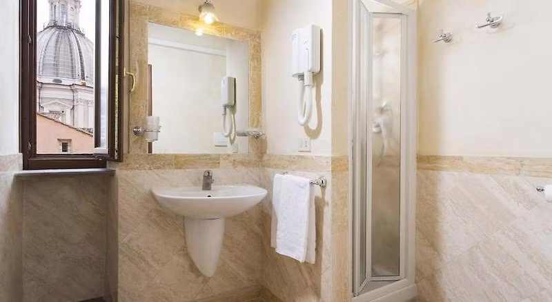 9AC9FCC7D854066850AED5D6268448CE