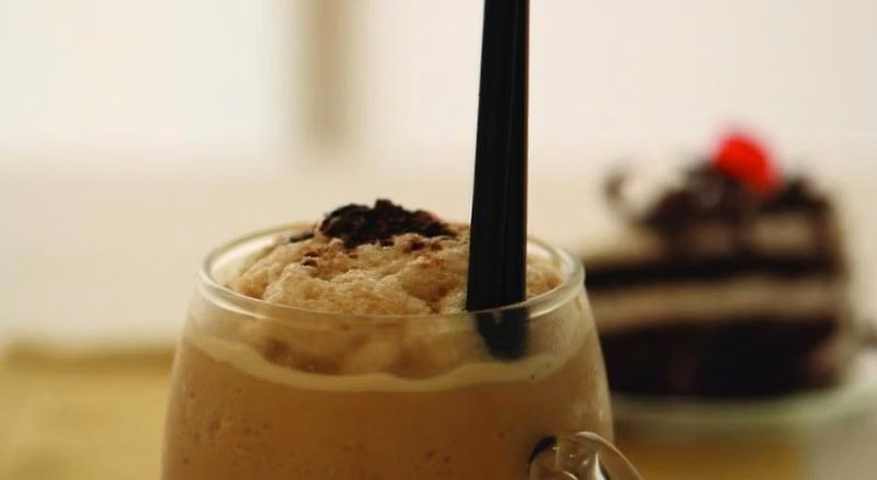 AA35EB54FD449BAC7FA5C6F7B8BE1D2E