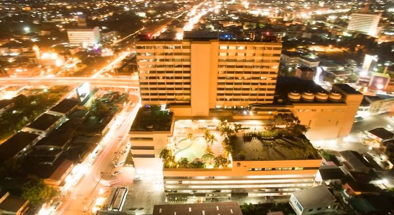 DCE31056A7C474069F061F3149326015