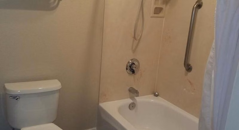 A740824EF57800108ABFFA07A2CE8381