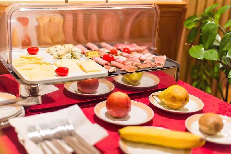 CD04777CADB1F7ED3666FD20866BA3DD