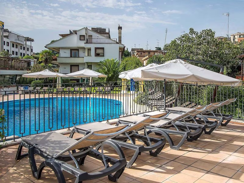 B359B00A064C0816C8E8BF6A1334D072