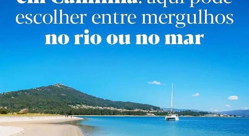 A4034DC6FE300AAB81267ED8D0CB7F53