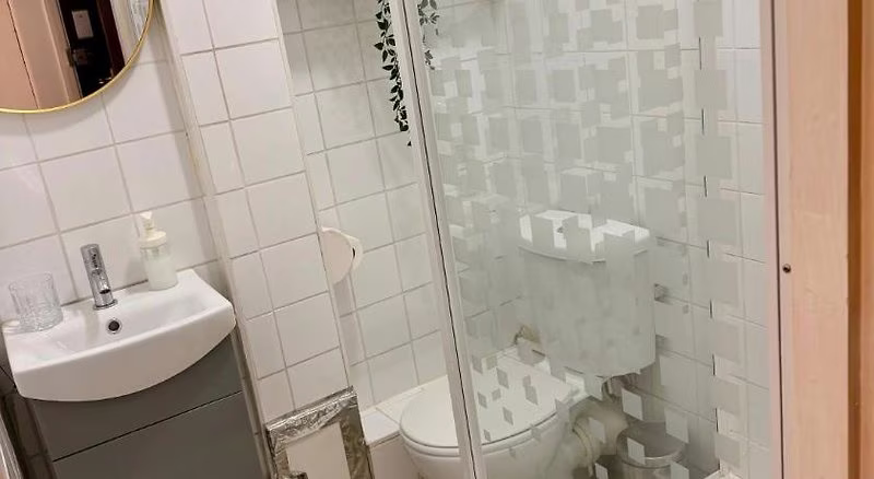 B43B22FE9A49105497AE04930043525F