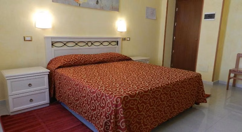 68B8540FE3EA05287BFCE38A63355AED