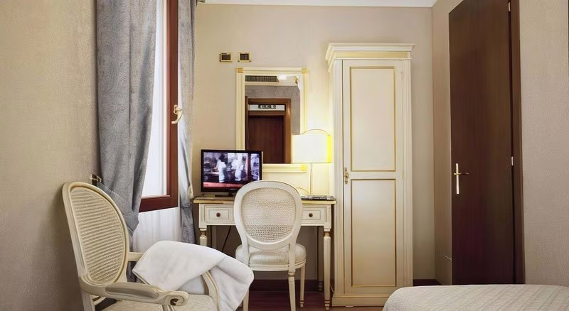 Ca' D'Oro