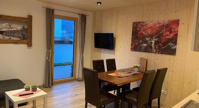 F7531CA2E85256A64DDFC87173122089