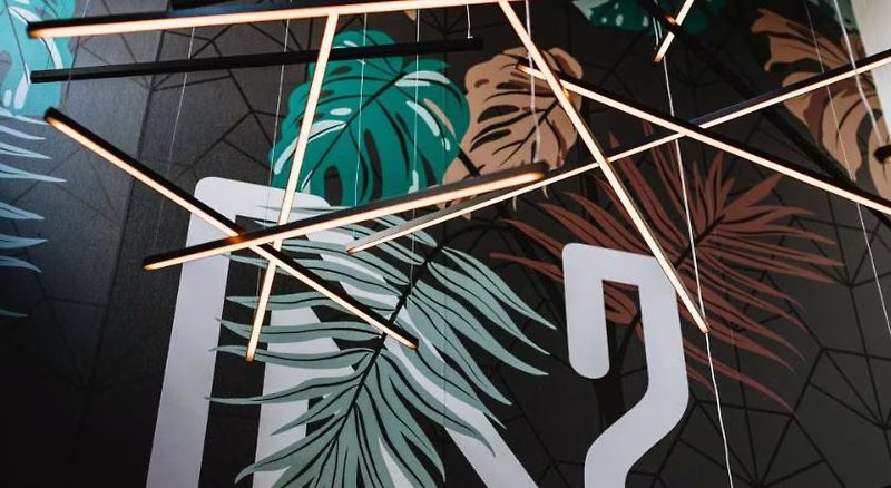 5986D698AEB2BFAB2B2B981F9A3E546A