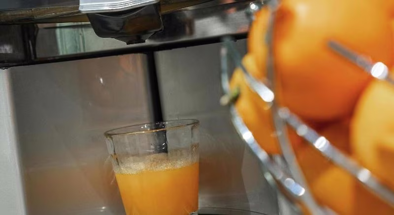 ibis Styles Paris Boulogne