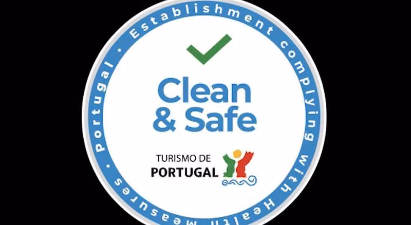 2FBBB74B5C6364DB88D0D1E2F1E09BA5