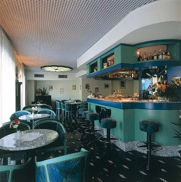 Hi Hotels Riva