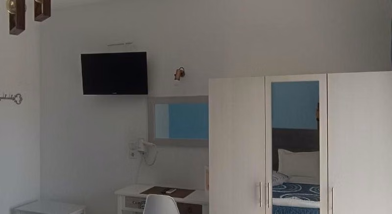 91603DDA8B8223BD0CC745061C91DBF5