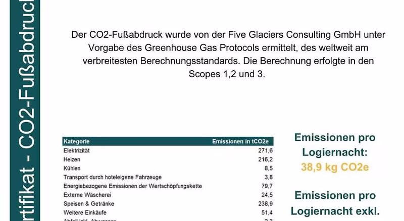 CAF944E08CE7D430A39C7F9D31FC3D1E