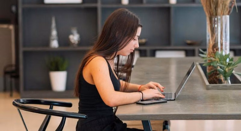 3772B6CFA9D5878AAD99C0DD4A03B503