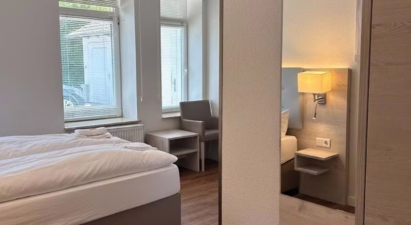 A5B4458B2534A12ADD26E98FF2CDDB40