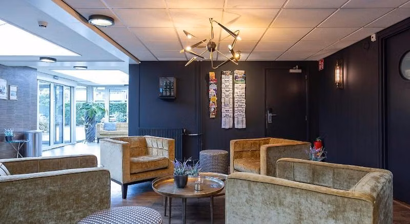 C29883649B2B30196AD349C85C8E20FA