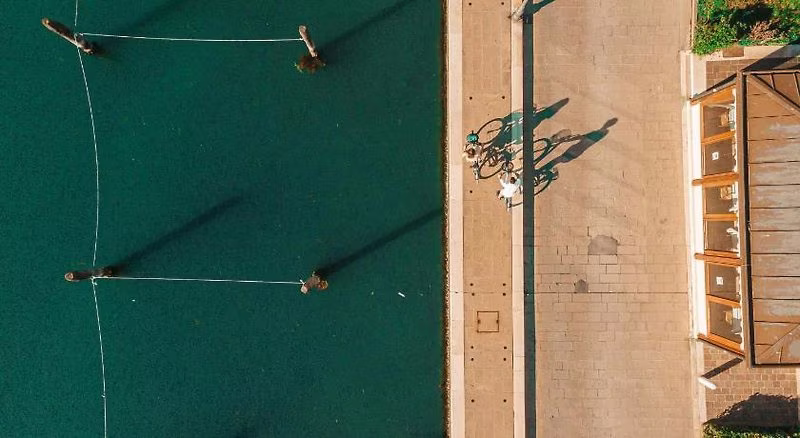 295E90347AE59ECBA9441348D4A71ED7