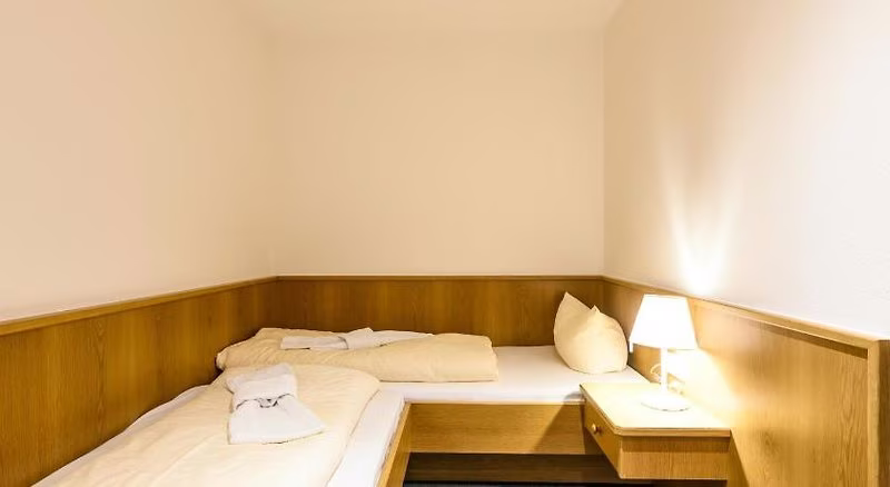 8A55030D8D8BF11A6A4DC906C68CAD20
