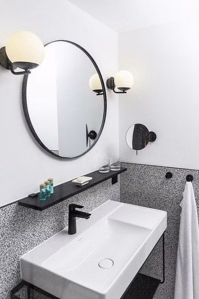 Hotel Schillerhof Weimar