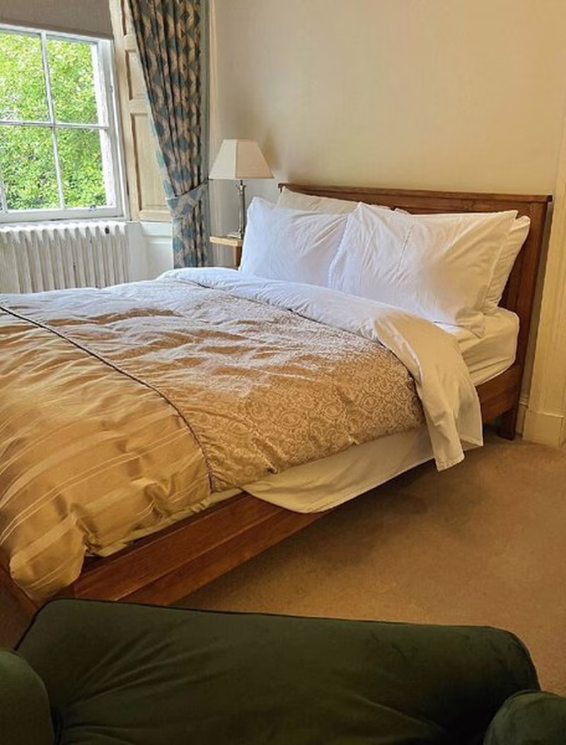 9EC5E6BB2821CB71F3DCF55A06627E5F