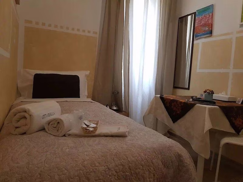 DDAC2270FCE42FCF8031A4CC155C97E8