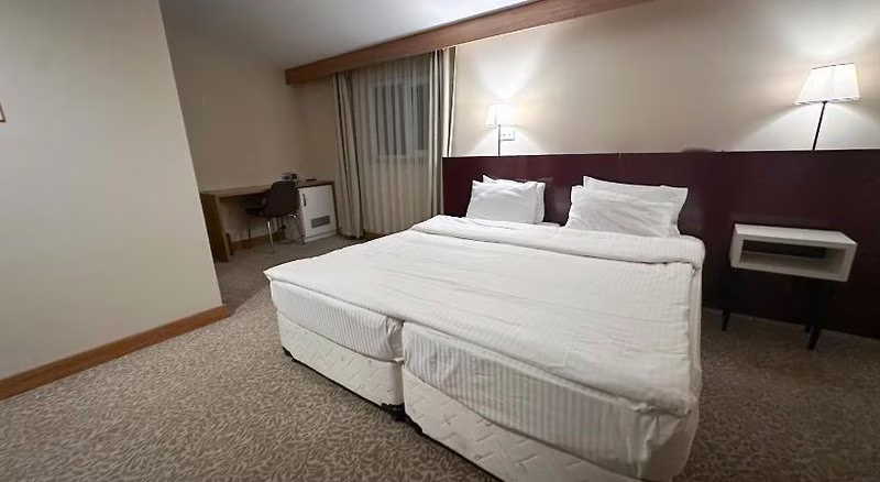 3F1E7A5856B83947A37588BA6B493025