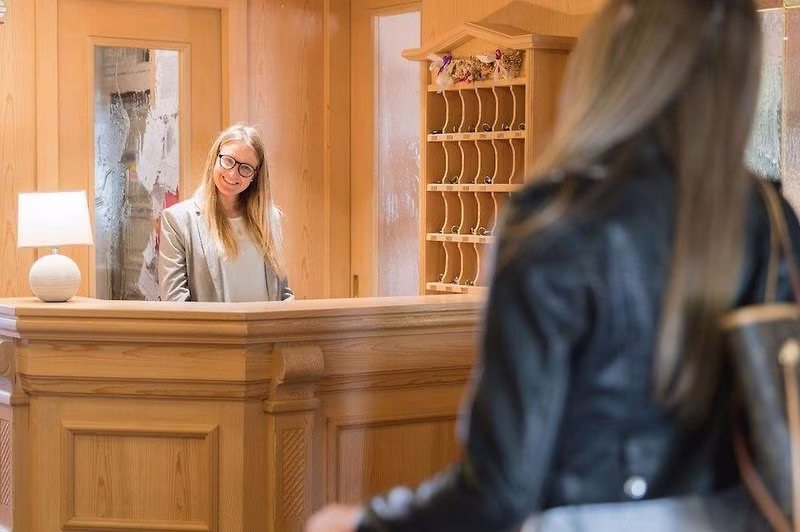 352F7D55A1A89EC759EDCE6922BEEAC4