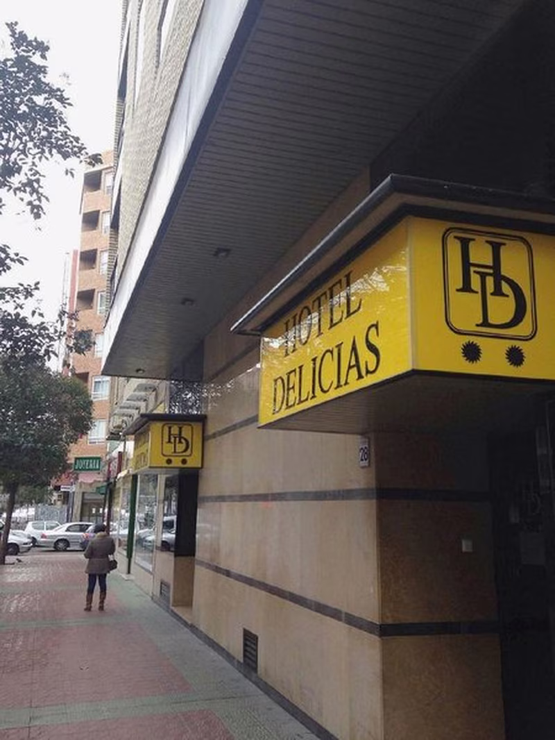 CB069D0F2FA8EC1D11B80371D4143968