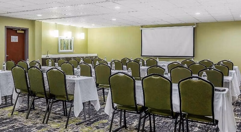 52389C0671C8867780F380CA96335E27