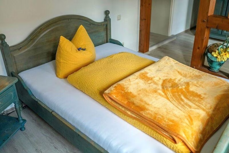 Hotel Celler Auszeit