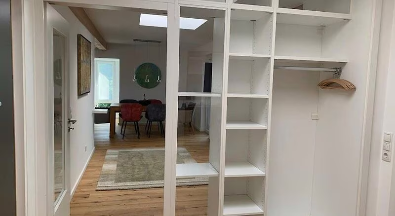 0C5123864E91151605BC8800BB285987