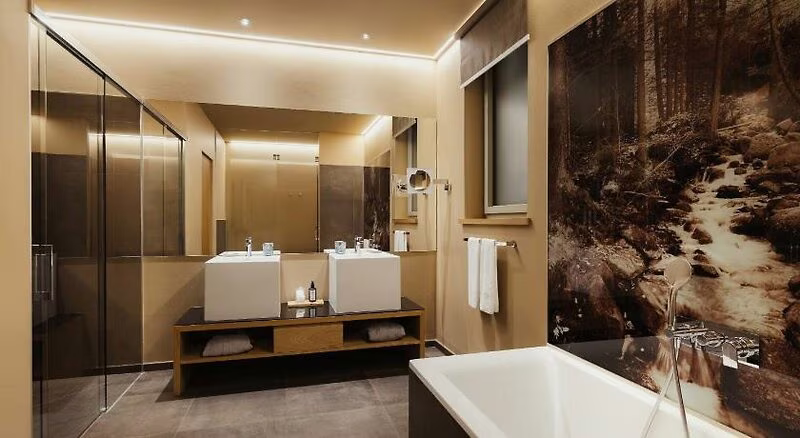 F69B99CAC42B6BE80A901FB213102A36