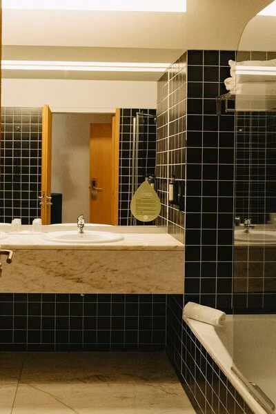 Monte Prado Hotel & Spa