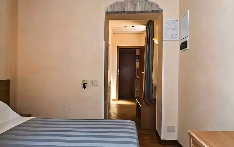 B8D571A0274BED32705FFED7F843763C