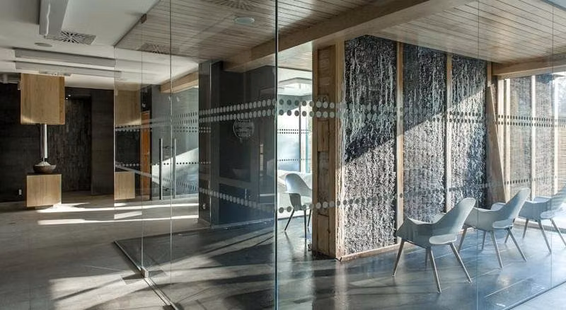 6C885D5B4E53DE73A55E87D3414B1C10