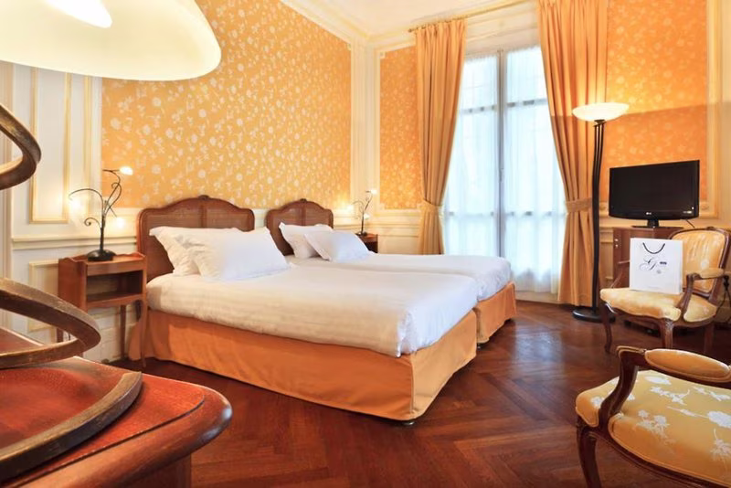 5997F3DFB35CE7D85590FA07DD25BED1