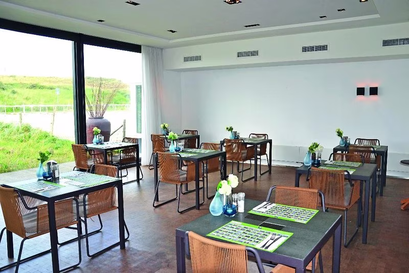 8F38460E44DFDD0DE5BA28F4664C2D3C