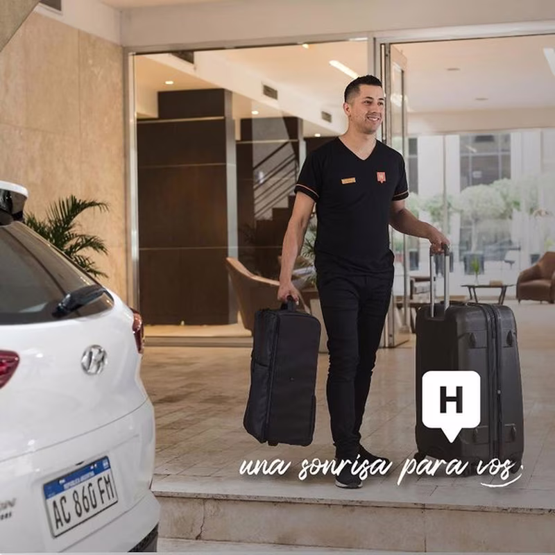 696F082EC38393537D908D9935618750