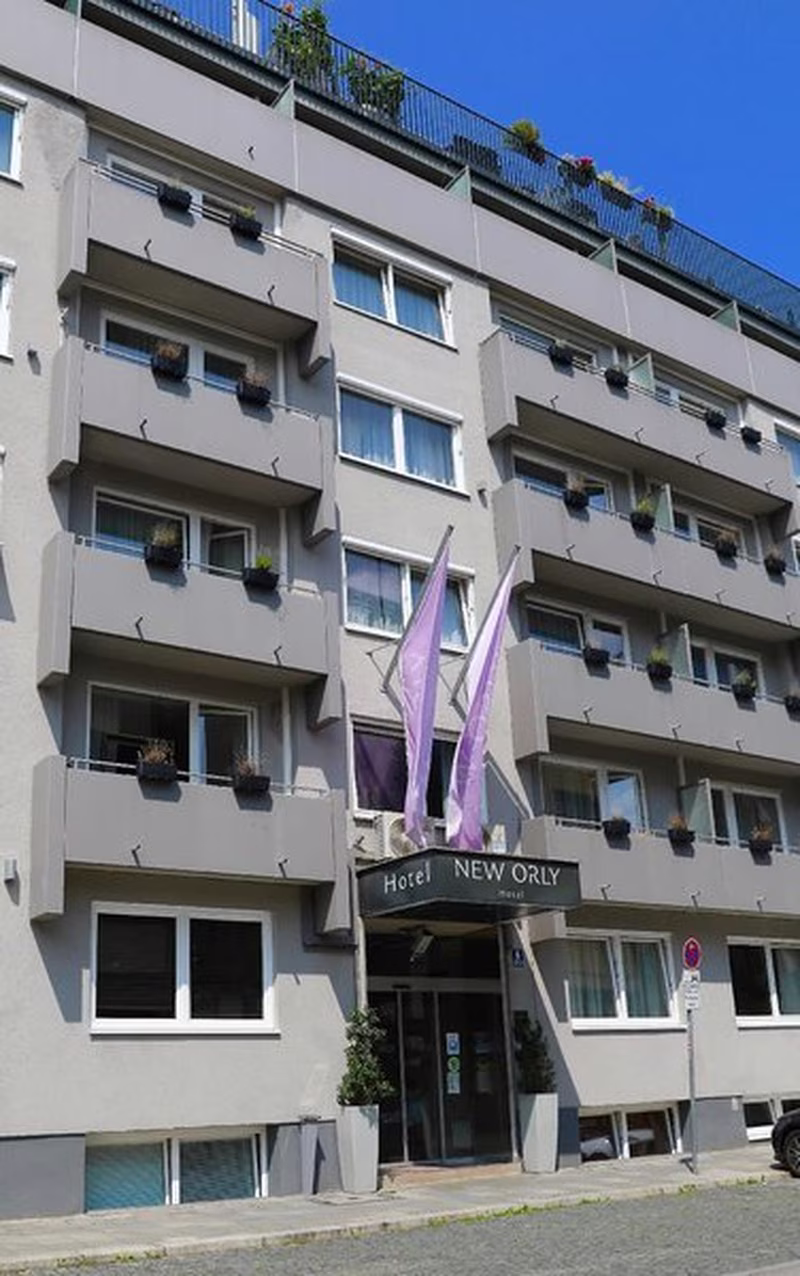 CFACBA83C9C7CB88900A01C069CD845F