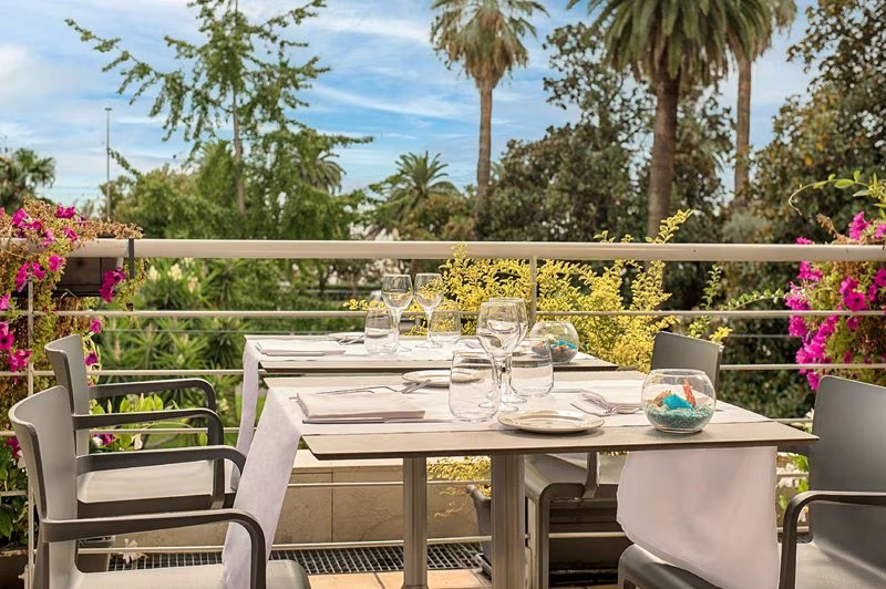 3507ED642A9FC6C9485DE5FA52B92CCD