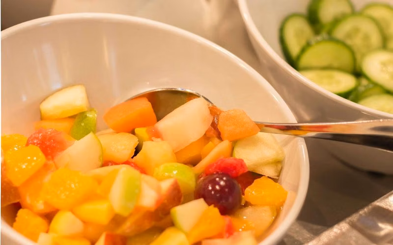 Ramada by Wyndham Muenchen Airport
