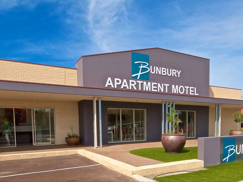 9BDDC38A88443092C5C3AFD9141558BB