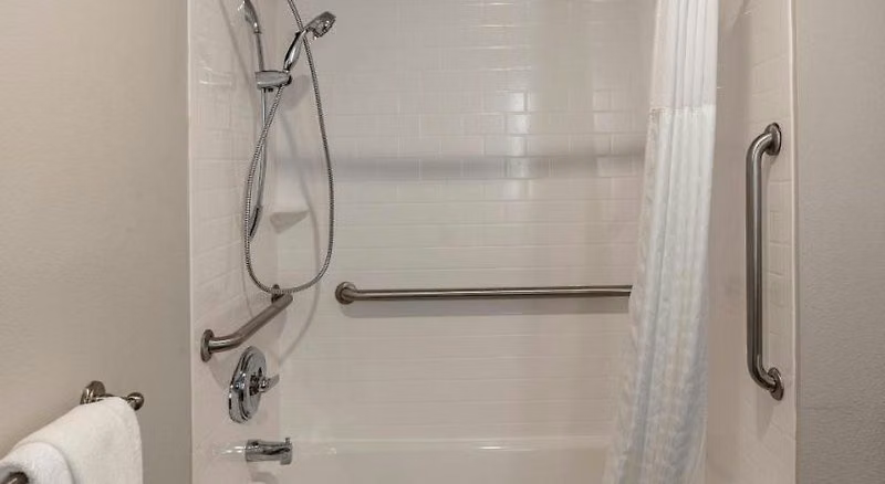 B24065097A4BCD395F5E001580F1135C