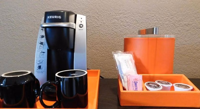 CA58687452A993AF1038513577F0F24A