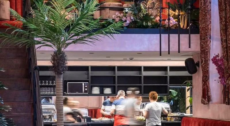 B069A3ADB10DDDFA311A5CFF00AE5D88