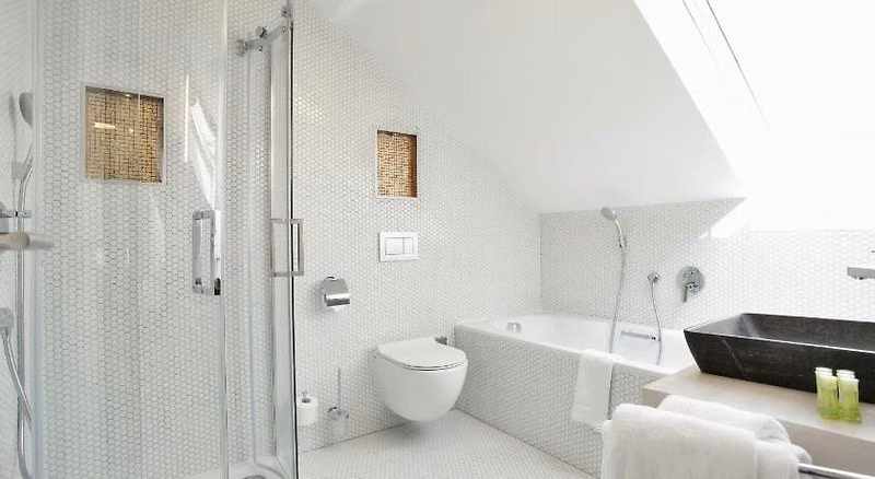 Absolutum Hotel