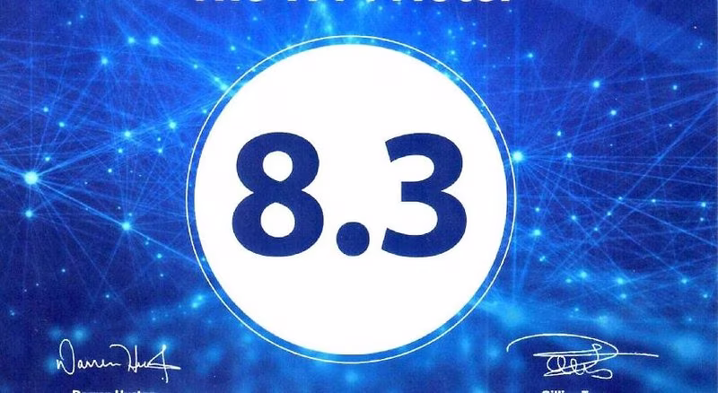 99A05788FC5EE8D25DF160F1B7C9A1D8
