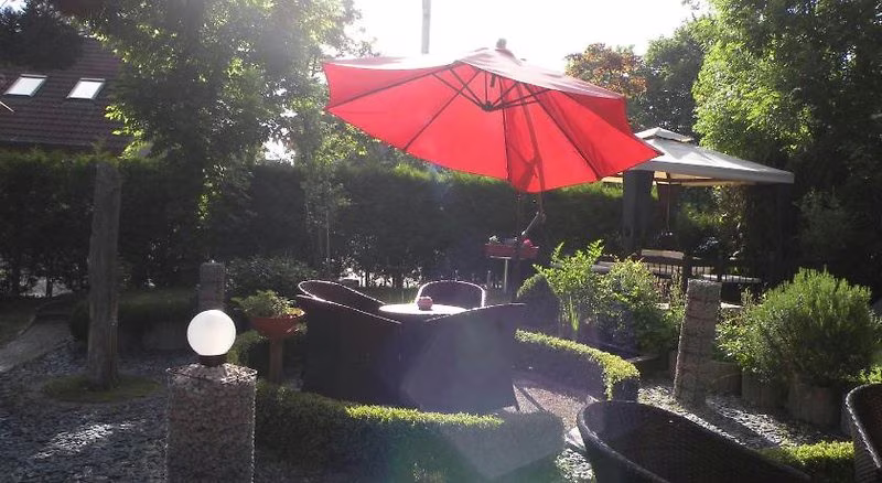 20232A938F716343685CD0BE79D58DF8