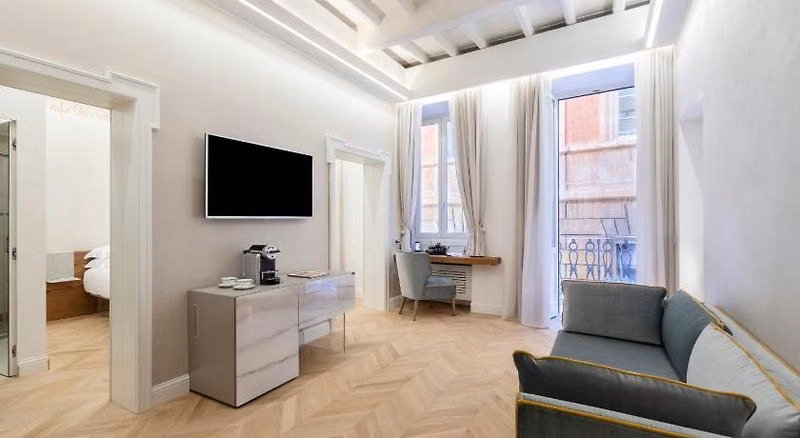 323D209604D77213EC747AC02C3345E2