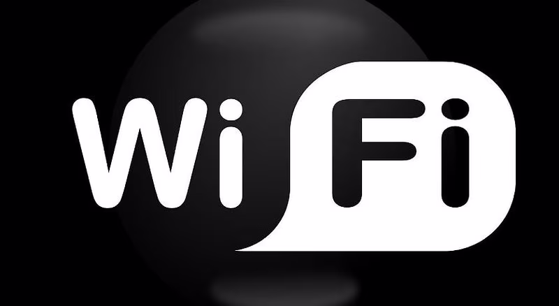 B5D3348C50F35E285A8E1D2223236E45